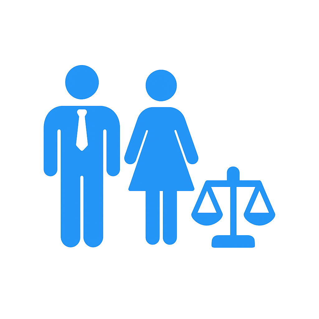 Restitution of Conjugal Rights