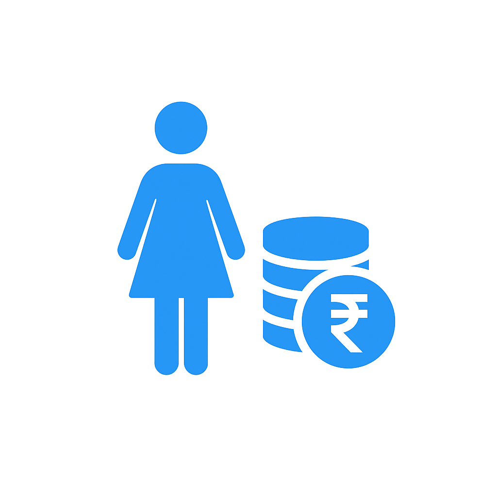 Alimony and Maintenance